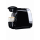 Bosch TASSIMO Amia T20 czarny - 1395363 - zdjęcie 3